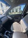 Thumbnail of 2015 Black Hyundai TUCSON
