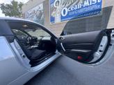 Thumbnail of 2008 Silver Nissan 350Z