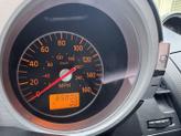 Thumbnail of 2008 Silver Nissan 350Z