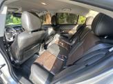 Thumbnail of 2015 Silver Chevrolet Cruze