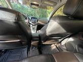 Thumbnail of 2015 Silver Chevrolet Cruze