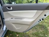 Thumbnail of 2008 Blue Hyundai SONATA