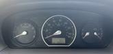 Thumbnail of 2008 Blue Hyundai SONATA