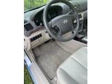 Thumbnail of 2008 Blue Hyundai SONATA