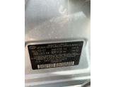 Thumbnail of 2008 Blue Hyundai SONATA