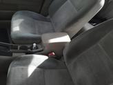 Thumbnail of 2003 Silver Toyota Corolla