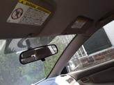 Thumbnail of 2003 Silver Toyota Corolla