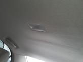 Thumbnail of 2003 Silver Toyota Corolla