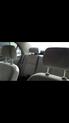 Thumbnail of 2003 Silver Toyota Corolla