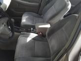Thumbnail of 2003 Silver Toyota Corolla