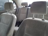 Thumbnail of 2003 Silver Toyota Corolla