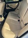 Thumbnail of 2018 White BMW 440 Gran Coupe