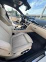 Thumbnail of 2018 White BMW 440 Gran Coupe