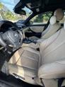 Thumbnail of 2018 White BMW 440 Gran Coupe
