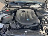 Thumbnail of 2018 White BMW 440 Gran Coupe