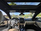 Thumbnail of 2018 White BMW 440 Gran Coupe
