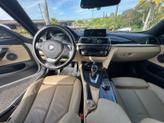 Thumbnail of 2018 White BMW 440 Gran Coupe