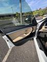 Thumbnail of 2018 White BMW 440 Gran Coupe
