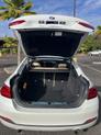 Thumbnail of 2018 White BMW 440 Gran Coupe