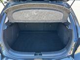 Thumbnail of 2008 Black Mazda MazdaSpeed3