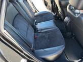 Thumbnail of 2008 Black Mazda MazdaSpeed3