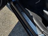 Thumbnail of 2008 Black Mazda MazdaSpeed3