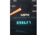 Thumbnail of 2002 Red Chevrolet S-10