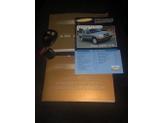 Thumbnail of 2002 Red Chevrolet S-10