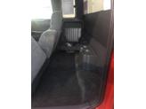 Thumbnail of 2002 Red Chevrolet S-10