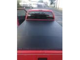Thumbnail of 2002 Red Chevrolet S-10