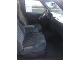 Thumbnail of 2002 Red Chevrolet S-10