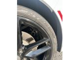Thumbnail of 2019 White Chevrolet Corvette