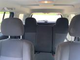 Thumbnail of 2016 White Jeep Patriot