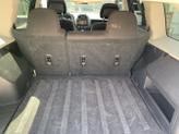Thumbnail of 2016 White Jeep Patriot