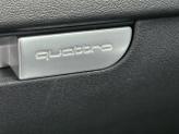 Thumbnail of 2006 Blue Audi TT