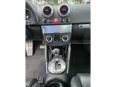 Thumbnail of 2006 Blue Audi TT
