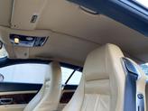 Thumbnail of 2004 Black Bentley Continental GT