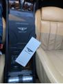 Thumbnail of 2004 Black Bentley Continental GT