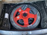 Thumbnail of 2004 Black Bentley Continental GT