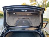 Thumbnail of 2004 Black Bentley Continental GT