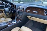 Thumbnail of 2004 Black Bentley Continental GT