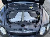 Thumbnail of 2004 Black Bentley Continental GT