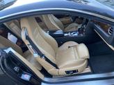 Thumbnail of 2004 Black Bentley Continental GT