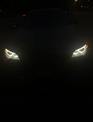 Thumbnail of 2016 Gray BMW 550