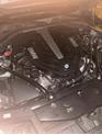 Thumbnail of 2016 Gray BMW 550