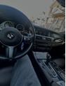 Thumbnail of 2016 Gray BMW 550
