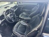 Thumbnail of 2011 Blue MINI Cooper S