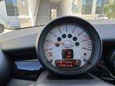 Thumbnail of 2011 Blue MINI Cooper S