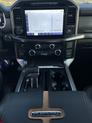 Thumbnail of 2023 White Ford F-150