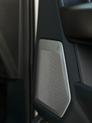 Thumbnail of 2023 White Ford F-150